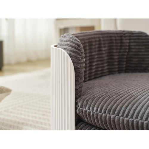 Scandinavian Style Cat Couch Bed.